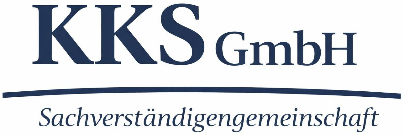 KKS GmbH Sachverständigengemeinschaft